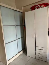 Blk 115 Bukit Purmei Road (Bukit Merah), HDB 4 Rooms #582940581